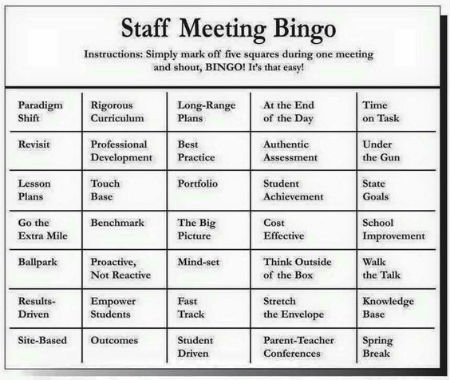 staffmeeting bingo.jpg